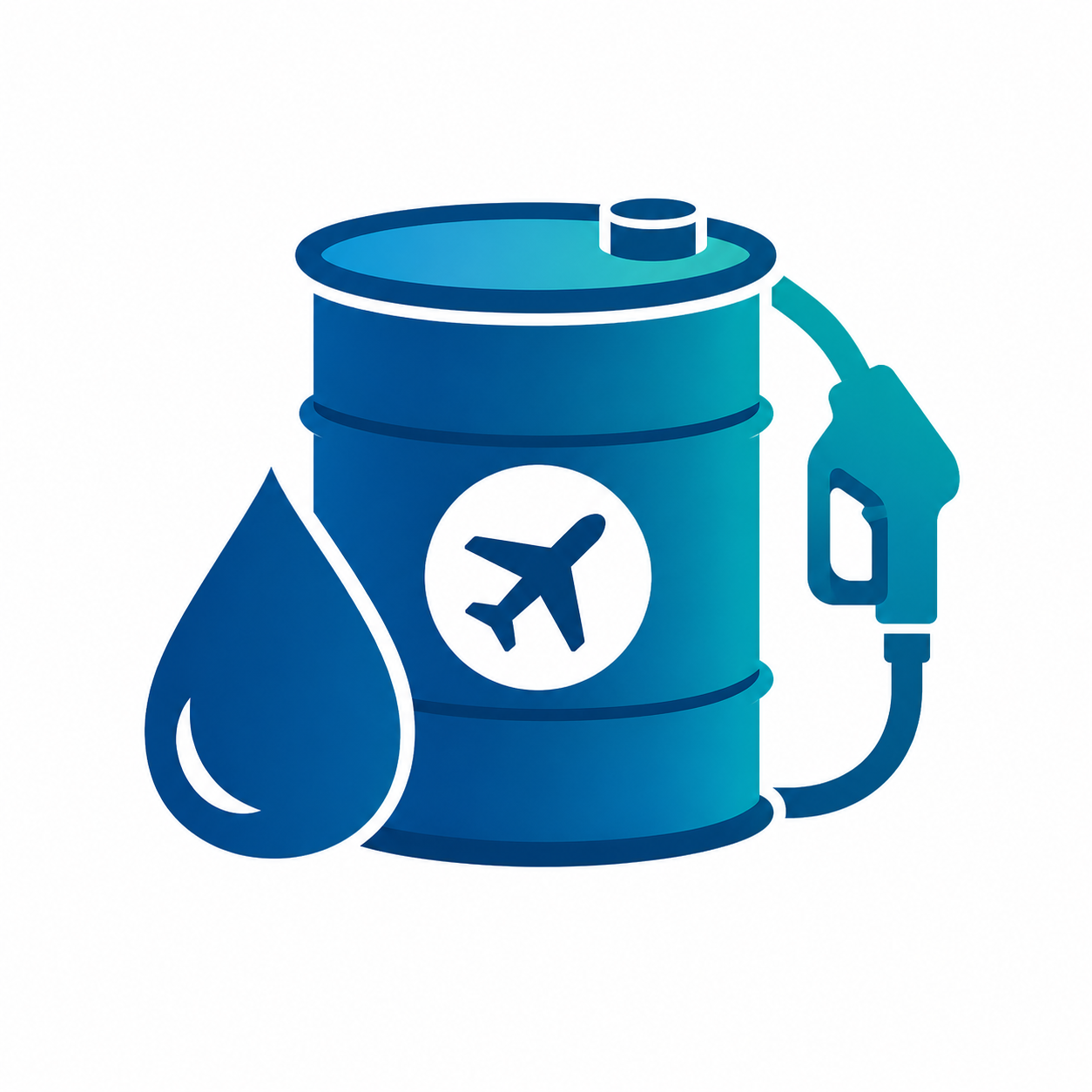 Jet fuel